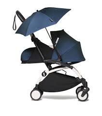Babyzen Yoyo Parasol Harrods Cn In 2020 Babyzen Yoyo Babyzen Yoyo Stroller