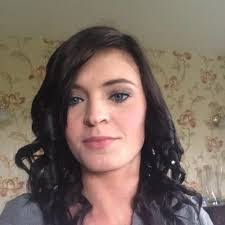 Marion Moran's Instagram, Twitter & Facebook