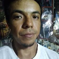 Vicente Sotelo Domínguez (@VicenteSoteloD1)