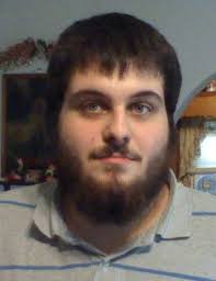 Obituary information for Travis Brent Ramey