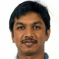 jcise_utsa (John Cise)