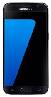Jul 18, 2021 · samsung galaxy s7 unlock bootloader guide. How To Unlock Bootloader On Samsung Galaxy S7 32gb Phone