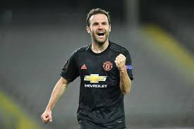 See more of juan mata on facebook. Juan Mata Reveals His Ultimate Manchester United Objective Manchester Evening News