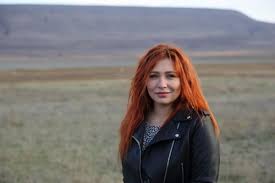 Без анастасии спиридоновой сегодня не обходится ни один крупный концерт. Lichnaya Zhizn Anastasii Spiridonovoj Muzh Deti Biografiya Pevicy