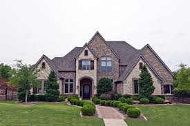 Luxury home designs for every style. 6 752 Luxury Brick Stone House Photos Free Royalty Free Stock Photos From Dreamstime