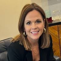 David Drye's Instagram, Twitter & Facebook