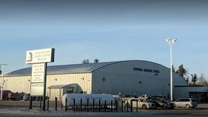 This place is situated in division no. Reflecting On The Beauval General Store Covid 19 Experience Sasknow Saskatchewan News Sports Weather Obituaries Classifieds