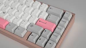 Modern script and modern calligraphy styles are a huge departure from traditional calligraphy and cursive handwriting. Gb Gmk Modern Dolch Light Over 3000