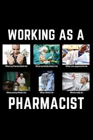 We did not find results for: Working As A Pharmacist Funny Meme Pharmacy Notebook Gift Idea For Amazing Hard Working Employee 120 Pages 6 X 9 Thank You Hilarious Gag Present Notebooks Occupational 9781672381970 Amazon Com Books