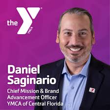 YMCA of Central Florida