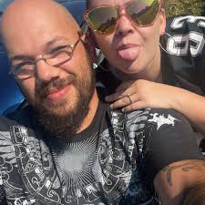 Who does woman's hair cut and color at decent price good work