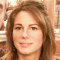 Julie Inglis Email & Phone Number