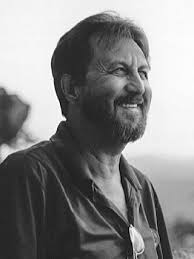 Nathan Hicks Obituary (2023)