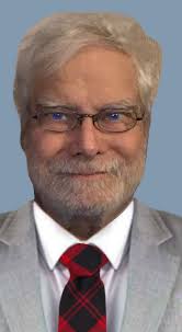 Paul Cunningham Obituary