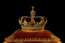 30 crown tattoos for men of power. The Crown Used In Tattoo Art Symbolizing Leadership Power Authority