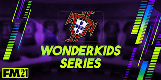 There are 0 other versions of nuno tavares in fifa 21, check them out using the navigation above. Fm21 Shortlist Les Meilleurs Wonderkids Portugais Shortlist Fmslife