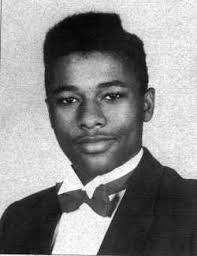 Patty Parham's Instagram, Twitter & Facebook