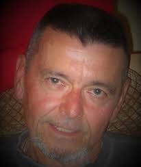 Erica Angell's Instagram, Twitter & Facebook