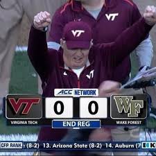 images?q=tbn:ANd9GcRUfcqr6rK5gbwHp2Hm0CK