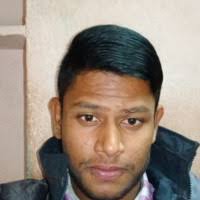 30+ "Lakshmi Lokesh" profiles