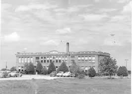 Rockwall High School This is where I went to High School up to mid term my  senior year. Then we moved to the new high school. I can name a few but