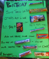 Birthday Gift Ideas For Mom From Son In India Pin By Sandi Sellers On For My Son Duke Here He Comes Homemade Birthday Homemade Birthday Cards Birthday Cards For Friends