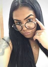 Every day, bianca lourenço and thousands of other voices read, write, and share important stories on medium. Lpmcbir7kfs4em