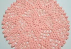 2020 Orumcekli Lif Modelleri Orumcekli Lif Yapimi Tig Isleri Tig Motifleri Baby Knitting Patterns