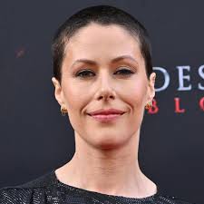 Watch Juggernaut (2017) Full Movie Free Online