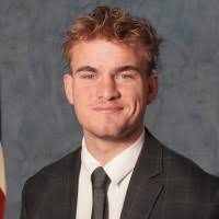 200+ "Colin Davis" profiles