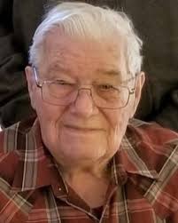 Robert Lowell Cox Obituary May 4, 2025