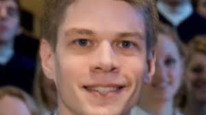 Music Teacher Feature: Matthew Krage