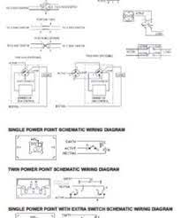We did not find results for: Wiring Diagram For Double Powerpoint With Extra Switch