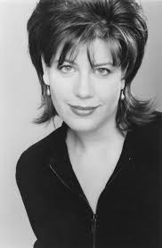 Meet the Team — Gillis Consulting For Arts & Culture