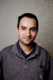 Canberra 'Meet a Muslim' forums aim to end Islamophobia