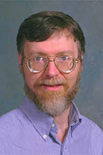 Ken Jordan's Research Group