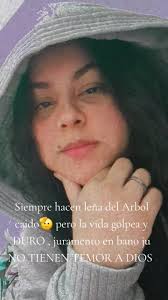 victoria🇻🇪💜🇺🇸 (@jessicamarquez964)’s videos with sonido original