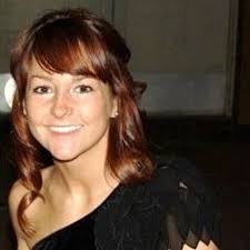 Nutrition Education Convening: Directory