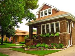 There are 298 companies in the evanston insurance company corporate family. Property Damage Claims In Chicago Deerfield Evanston Il And Skokie
