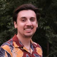 200+ "Stergios" profiles