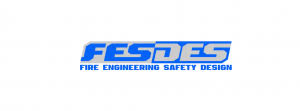 Kluang rubber company (malaya) berhad. List Of Fire Consultant Company In Malaysia