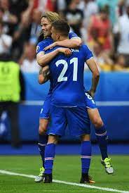 I Celand Euro 2016 Pictures And Photos Euro 2016 Euro Uefa Euro 2016