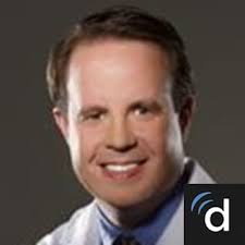 Dr. Scott L. Ackley, MD