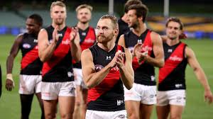 The geelong football club, nicknamed the geelong cats, is a professional australian rules football club based in geelong, victoria. Geelong Joel Selwood S Tribute To Vic Fuller Afl Club Great S Tragic Training Accident