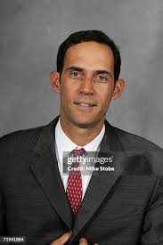 100 Mike Mcmullen Stock Photos, High-Res Pictures, and Images