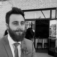 Stephen Frey Email & Phone Number