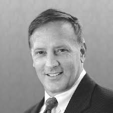 Improvement through People, Processes, and Performance