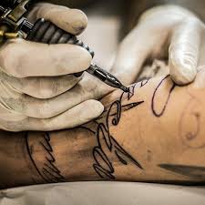 Weitere ideen zu zeichnungen, zeichnung, zeichnen. Tatowieren Lernen Kompletter Tattoo Grundkurs 2018 Online Bildung