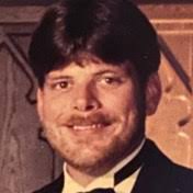 Legare Family Obituaries