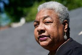 Colleges pushed anew for reparations for slavery, racism